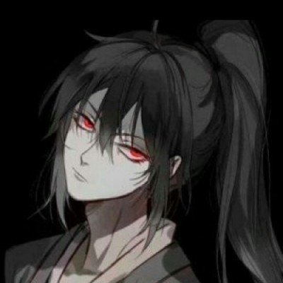 这个店没了咪不行